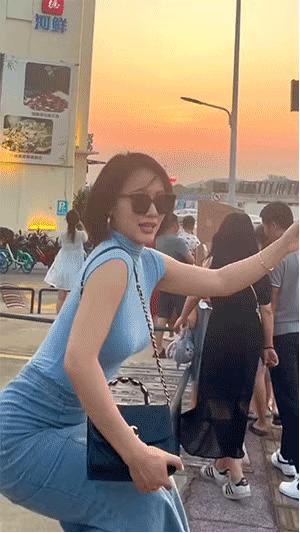 玻璃属性已确定！才四场比赛胖虎又倒下了