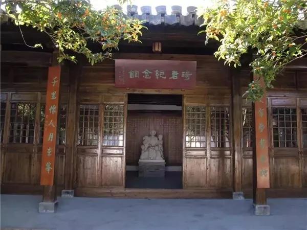 春节出游必看！温州这12条特色线路诚意满满，带你玩转虎年春节！