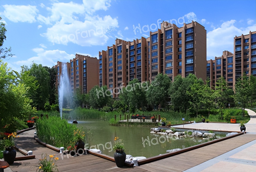 购买二手房原房屋贷款怎么处理,买二手房房主有贷款怎么解贷