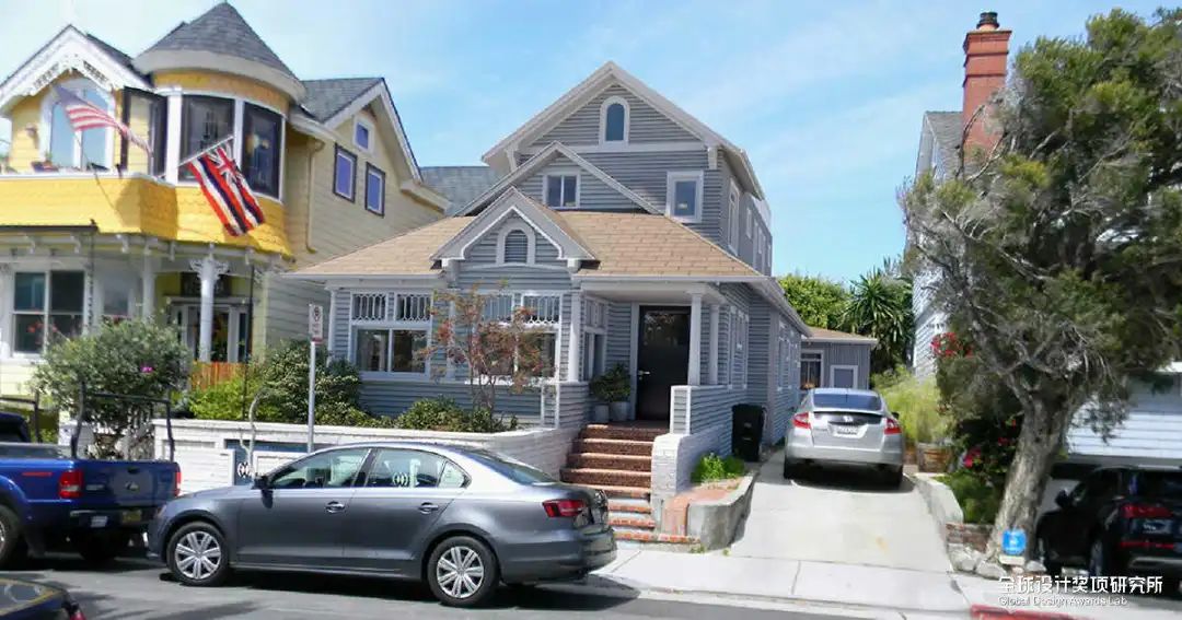 国外篇|2022WDA世界设计奖获奖名单公布