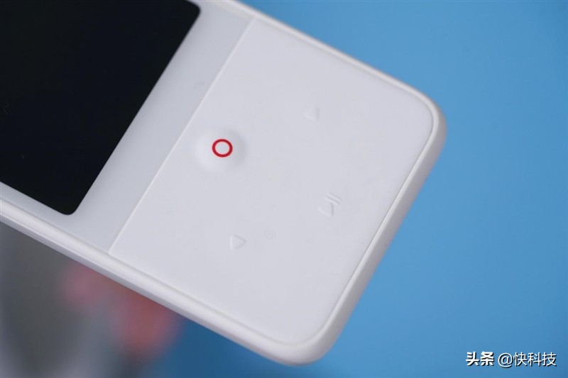 649元请个英语私教！网易有道听力宝评测：先评级再学习更有效