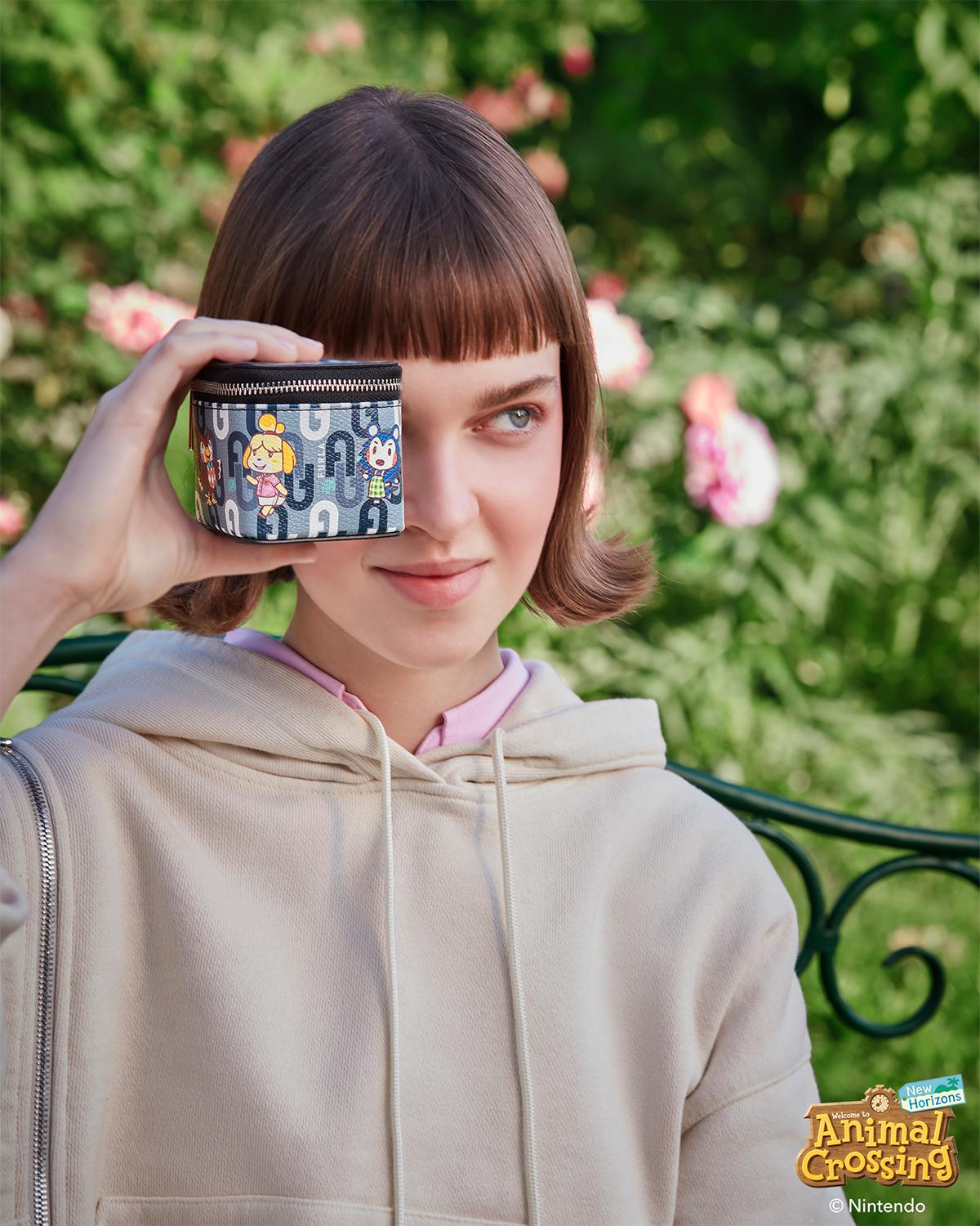 FURLA创始家族继承人：艺术滋养我们的创造力，让我们能预见未来