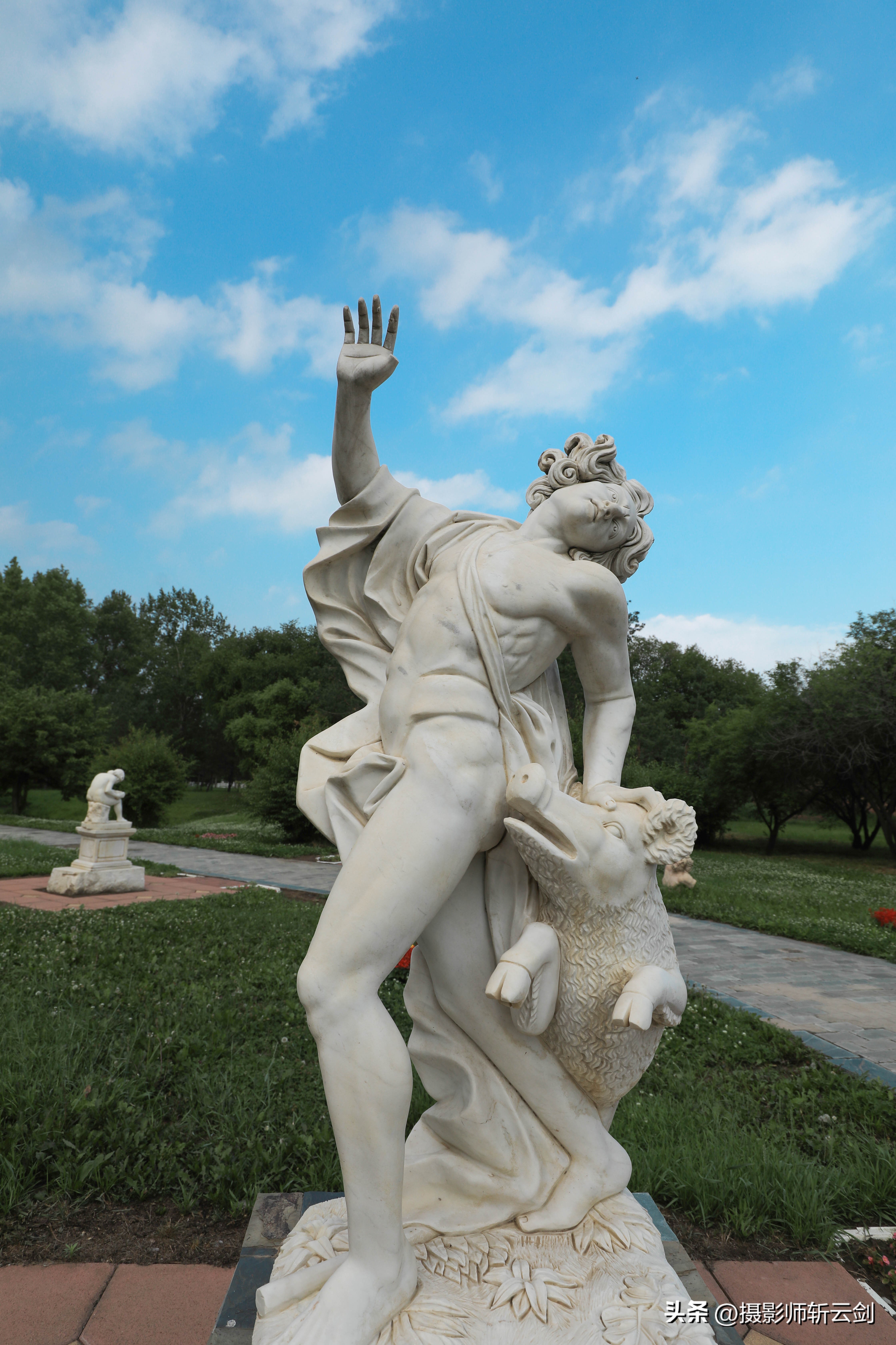 伏尔加庄园入园最值得去的地方,伏尔加庄园一日游都有什么玩儿的