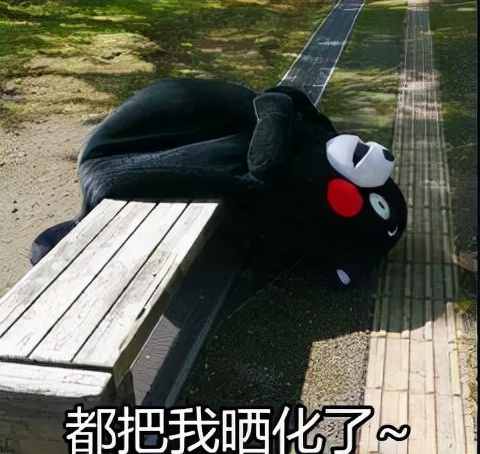 早c晚a是目前最强护肤方案吗,早c晚a是功效型产品吗