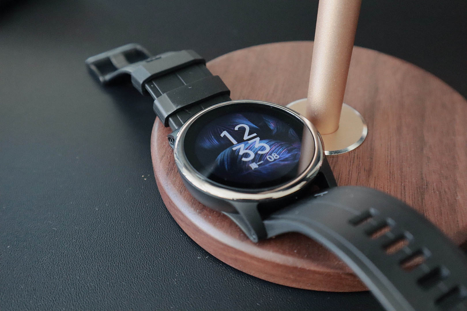 didoy1s手环评测,didoe31标配版血压手表测评