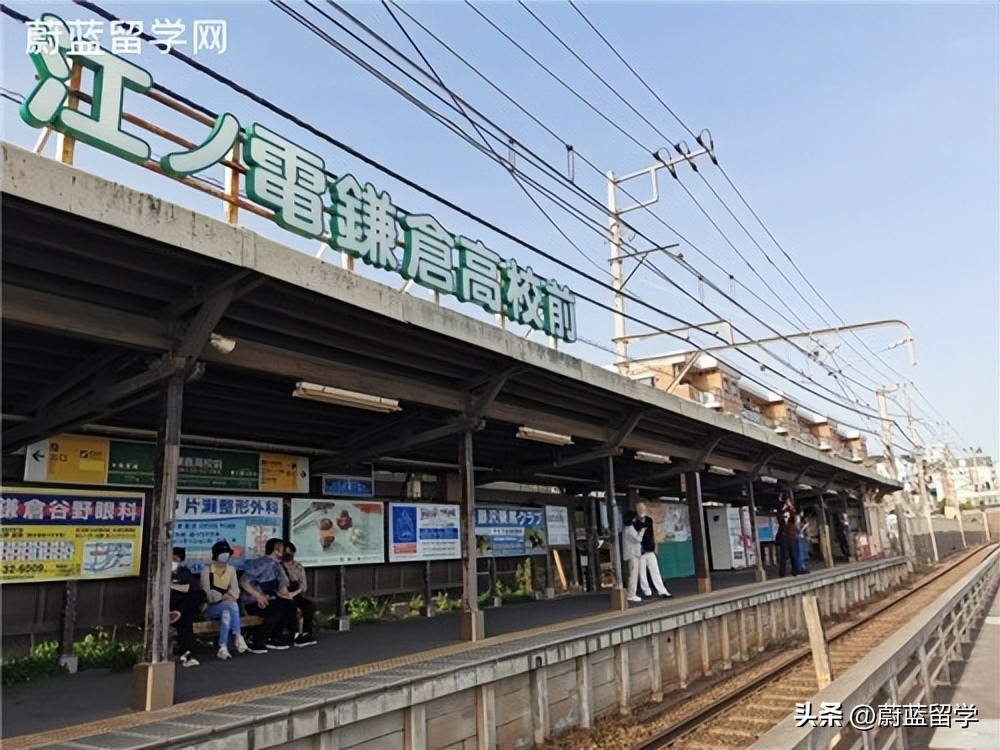 日本硕士研究生读几年,日本留学硕士需要几年