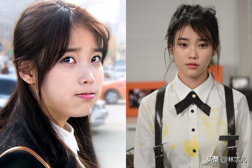 韩国女星年龄小,当38岁宋慧乔遇到同龄的孙艺珍