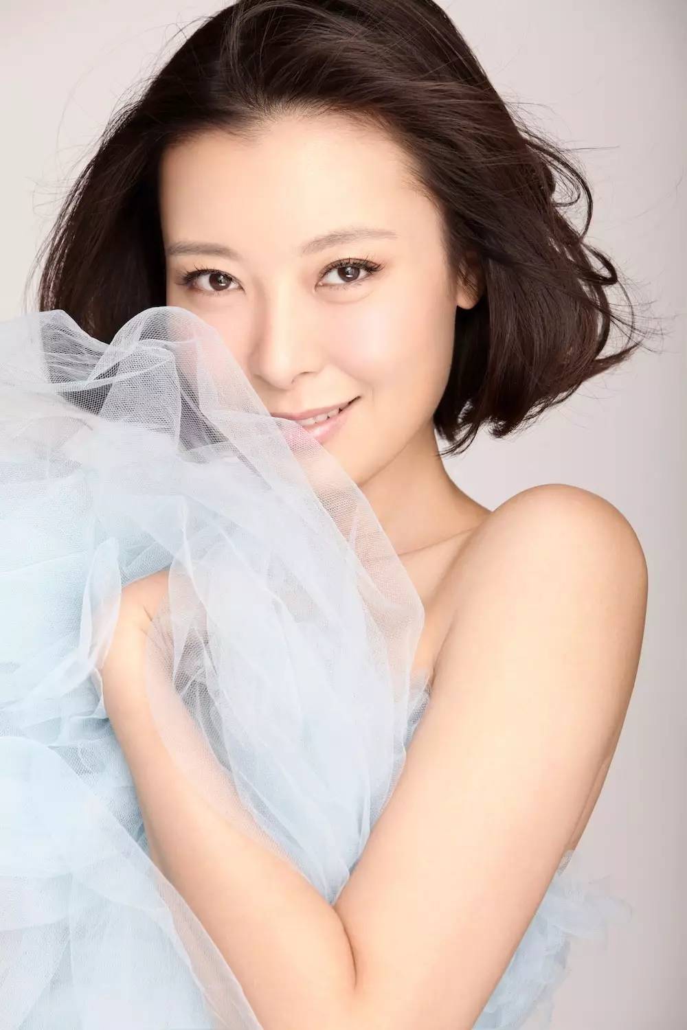 柯蓝去世,柯蓝的真实背影