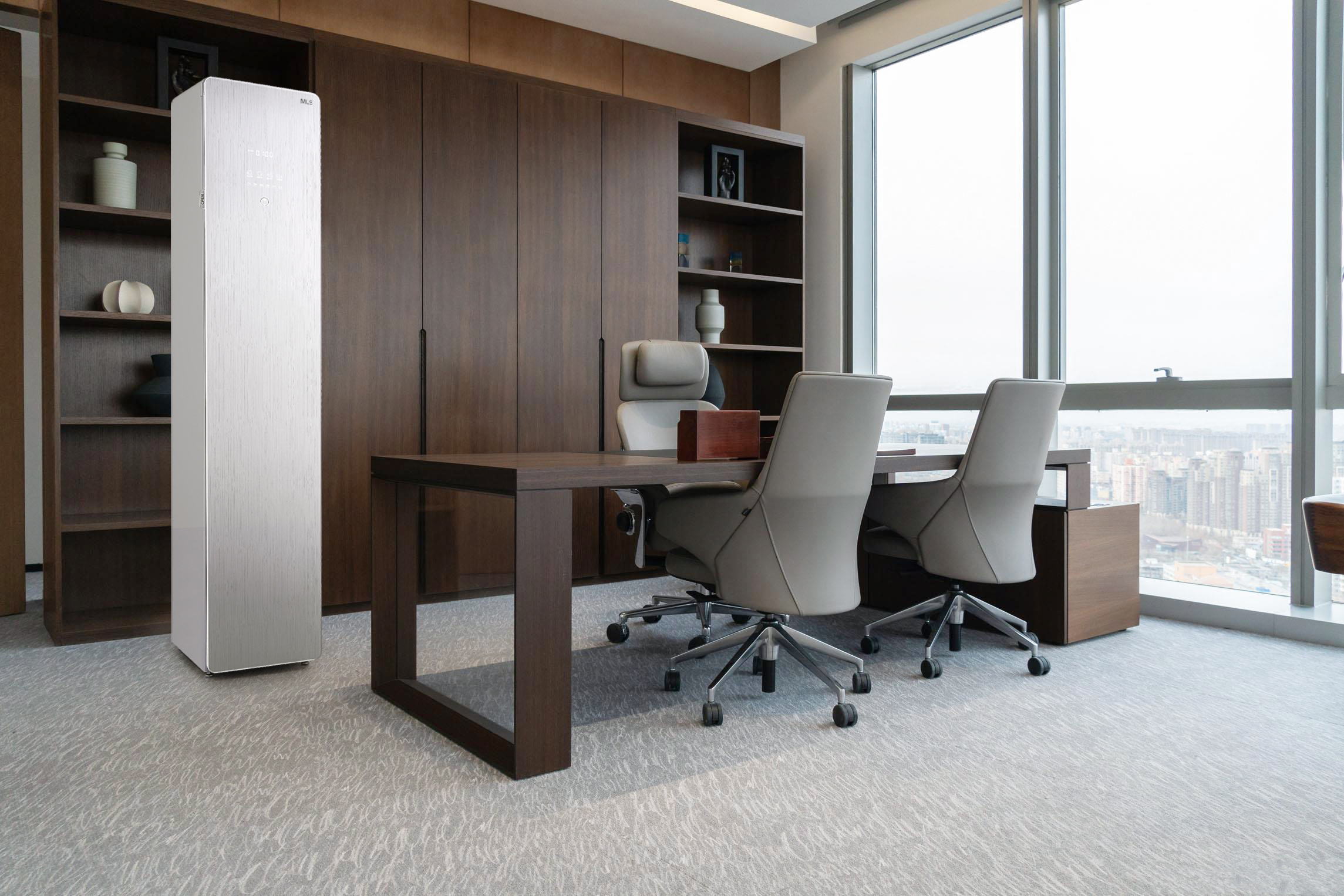 你的七夕送礼指南来了,七夕送礼清单不是你的求生指南