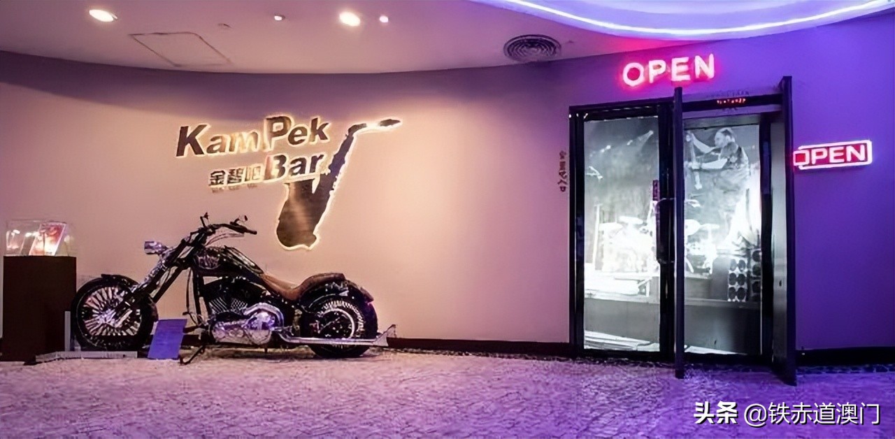 五一澳门一日游攻略,什么时候去澳门旅游最优惠