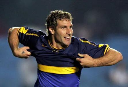 国内外体坛明星,八位体坛明星绰号