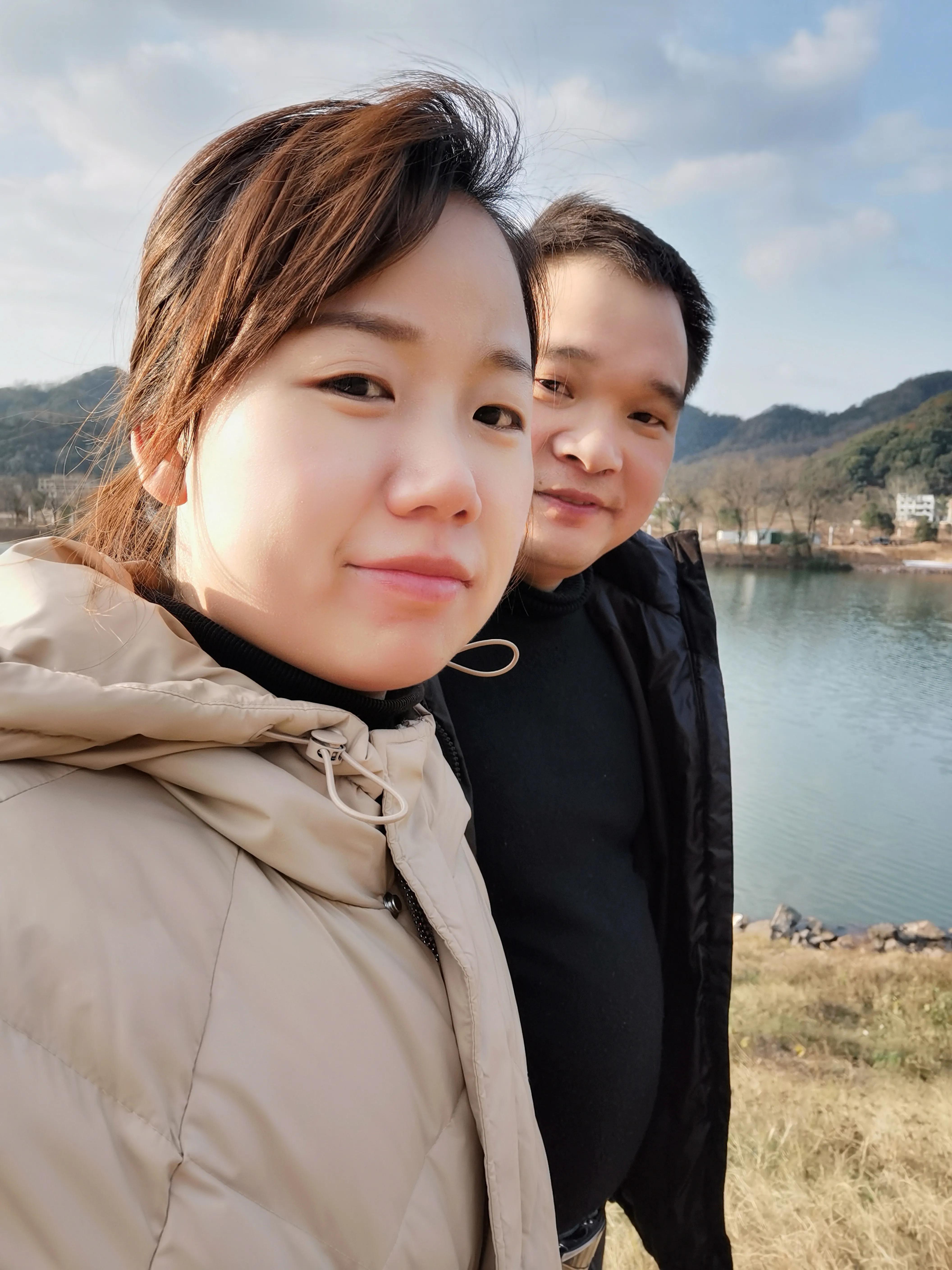 冬天剪短发是个合理的选择吗,学校为什么要求剪短发