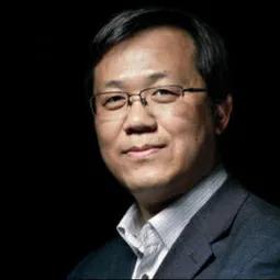 “超级狗仔”卓伟,一个令娱乐圈闻之色变的人物