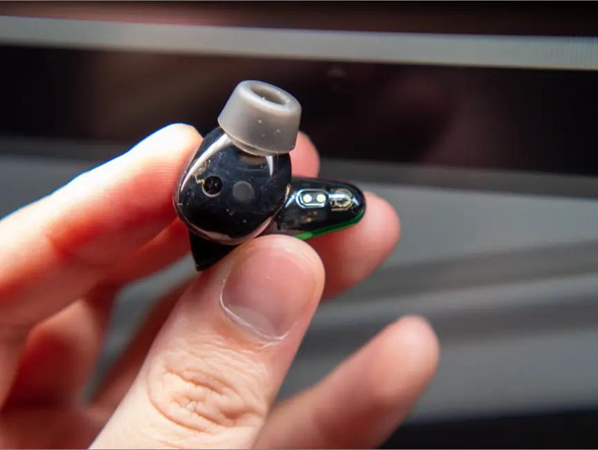 tws开放式耳机评测,目前公认最好的tws耳机