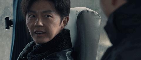 谢苗一年几部电影,谢苗新电影最后独白