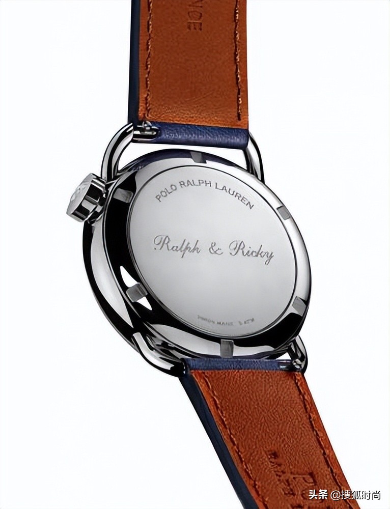 get女星同款气质,get女明星穿搭