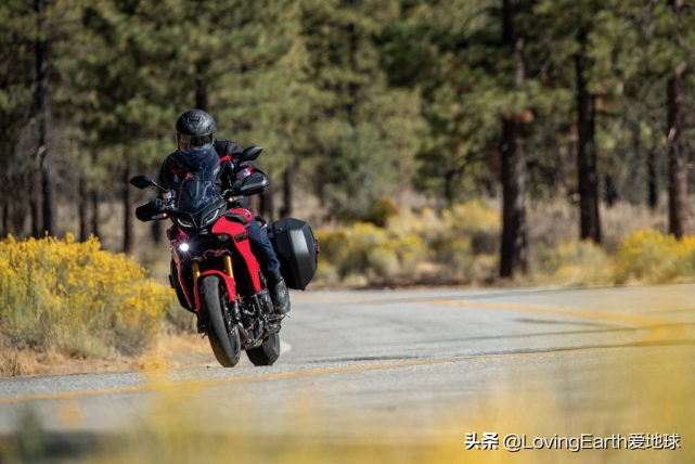 2022闆呴┈鍝坱racer9gt璇曢┚,闆呴┈鍝坱racer9gt