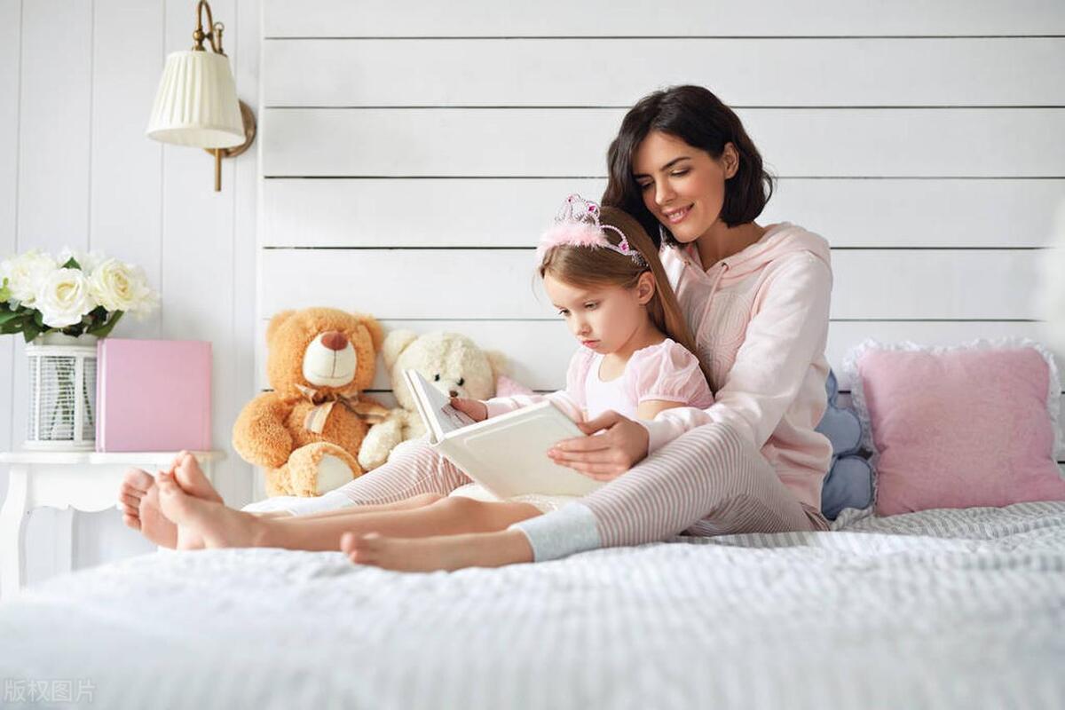 上升巨蟹座的特征,如何看上升天蝎座