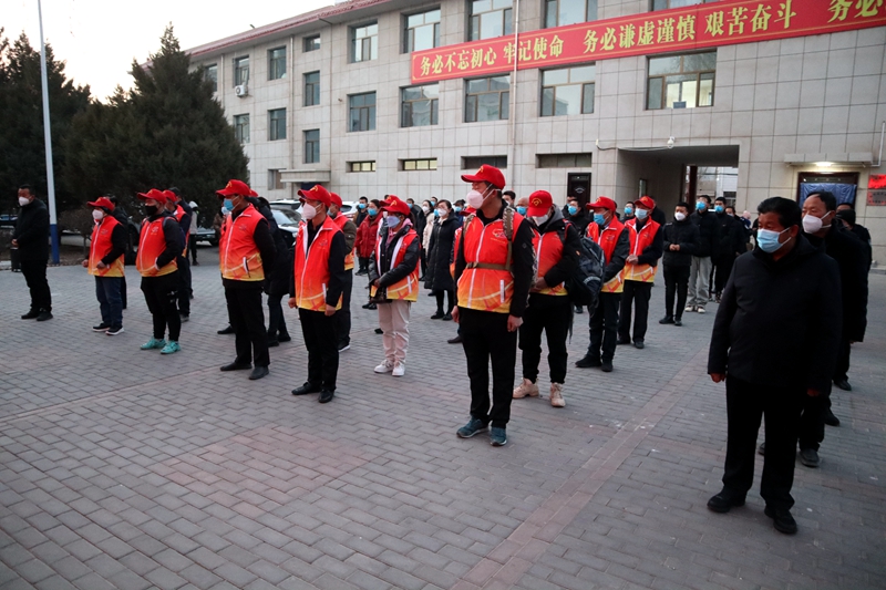 候鸟报道,候鸟务工