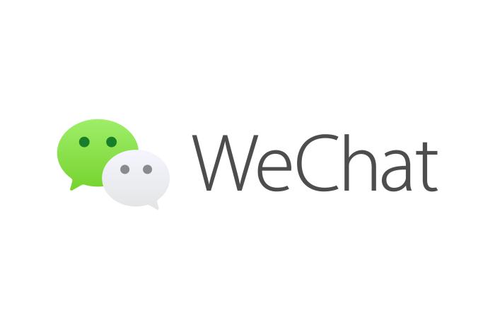 国外wechat视频聊天,国外wechat怎么下载