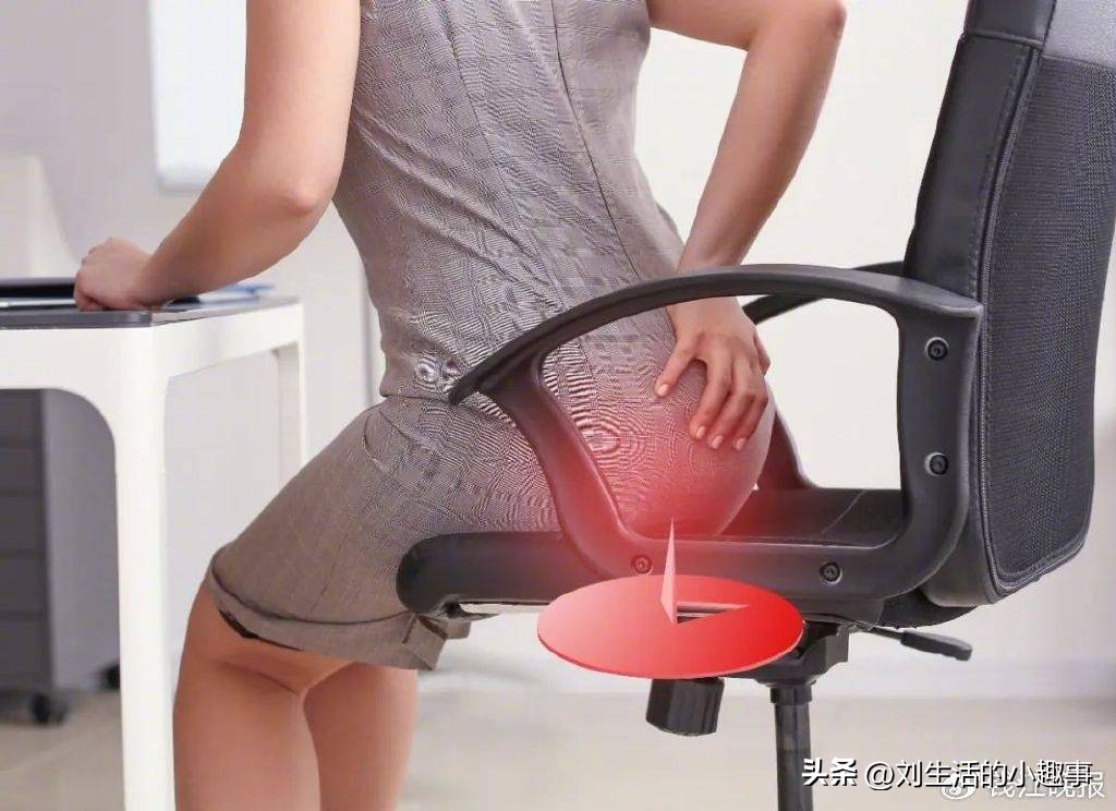 网红丰臀手术死亡,隆臀手术死亡的女子