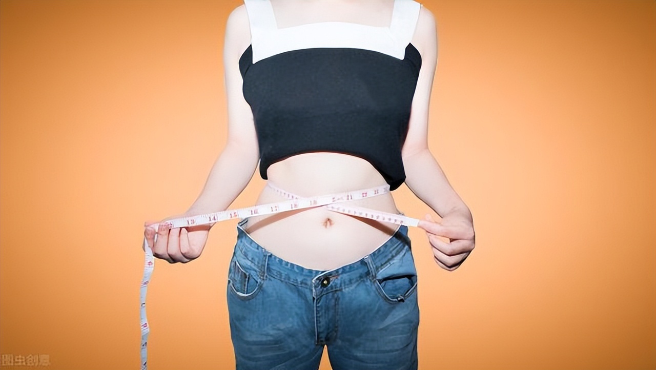 怎么减肥才能快速瘦下去,如何减肥才能瘦下去