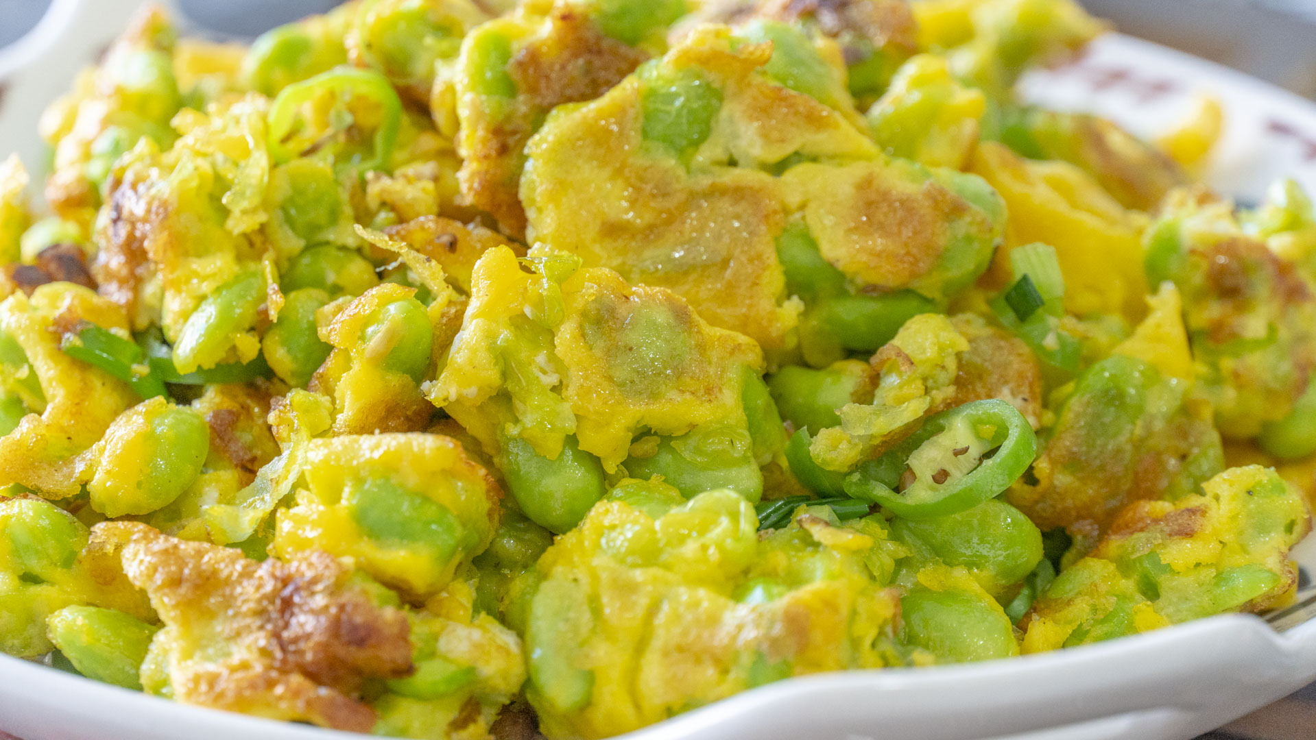 吃豆胜过吃肉六种养生豆家家都有,春吃豆赛过肉什么生肖