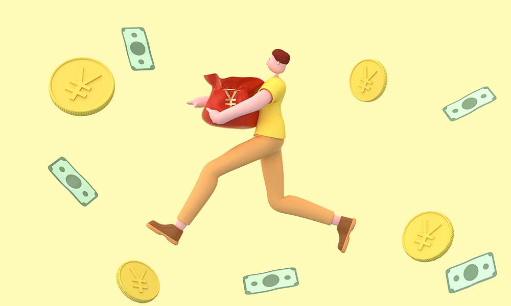 如何提高投资人的商业计划书,投资人怎么写商业计划书