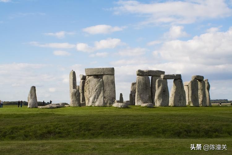 英国以前的面积有多大,英国国土面积与人口数量