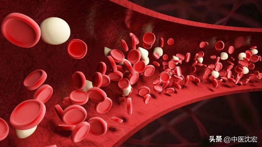 瘀血有什么药可以治疗吗,瘀血用什么药膏快速消除