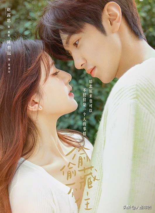 十部熬夜必看电视剧生活片,18部近期热播电视剧你看了哪几部