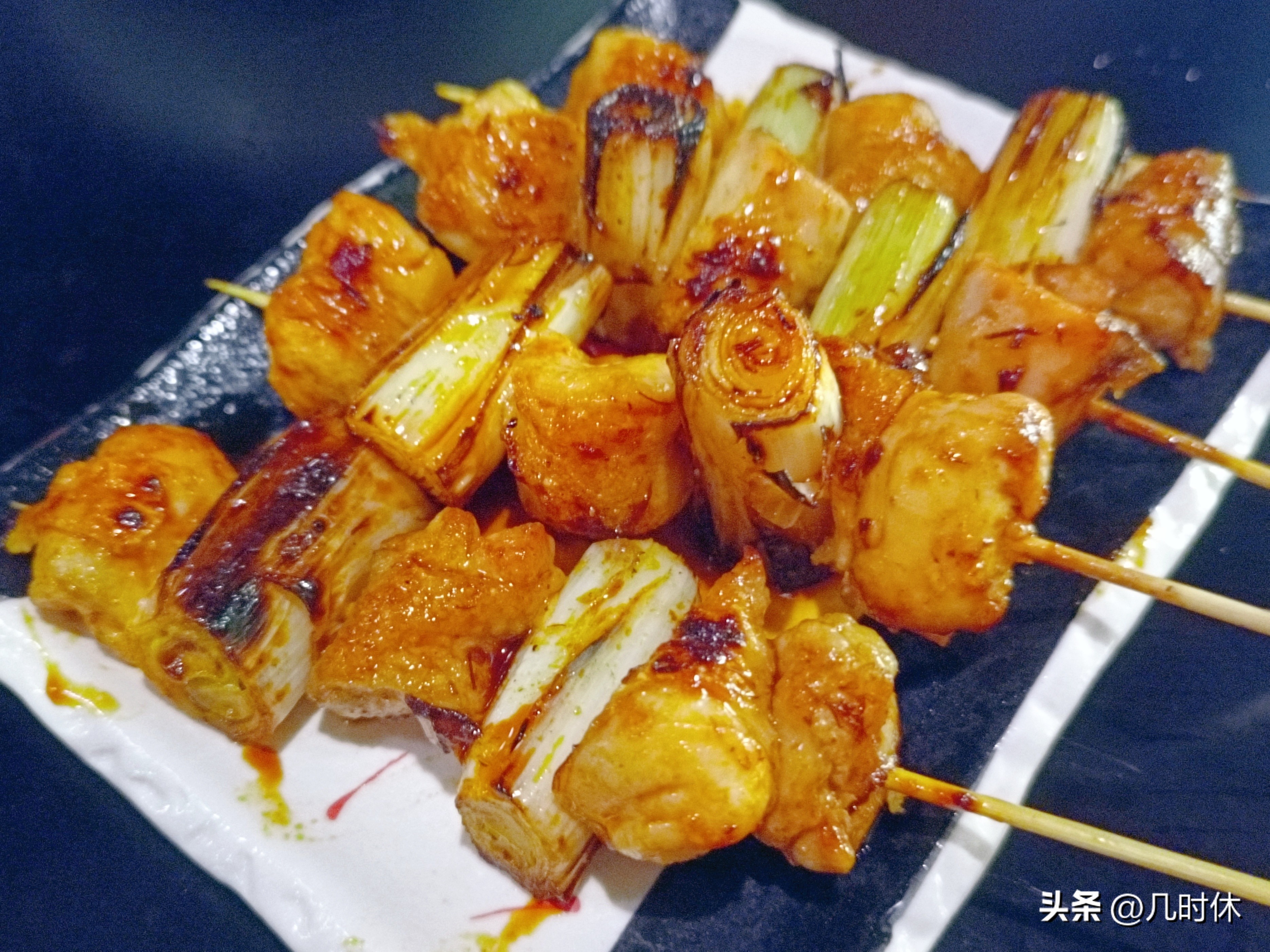 宁波新晋小酒馆,宁波小酒馆推荐