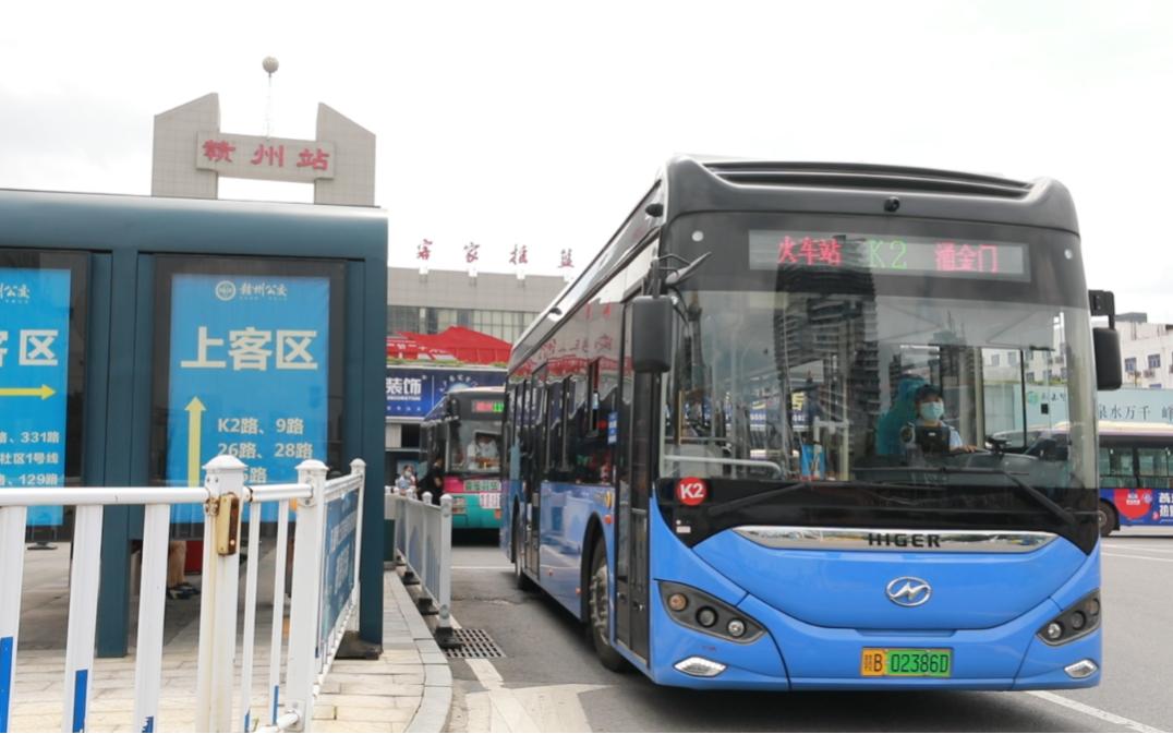 杭州十大网红景点宋城,十大旅游网红打卡地