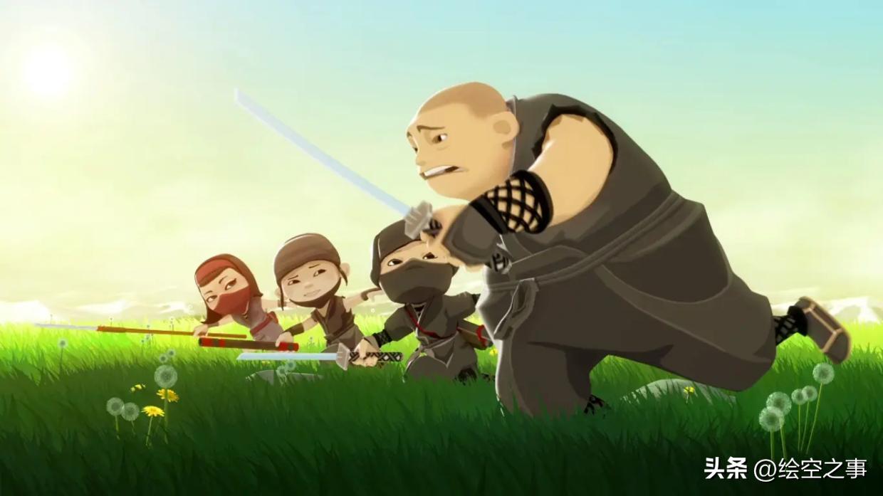 80后回忆童年十大经典游戏,80后童年游戏回忆完整版