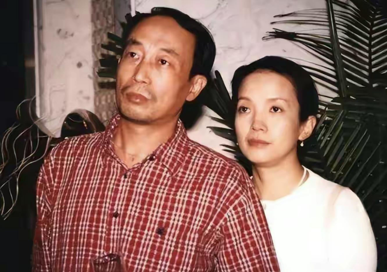 孙丽英吕丽萍美国捡垃圾,孙丽英吕丽萍争议