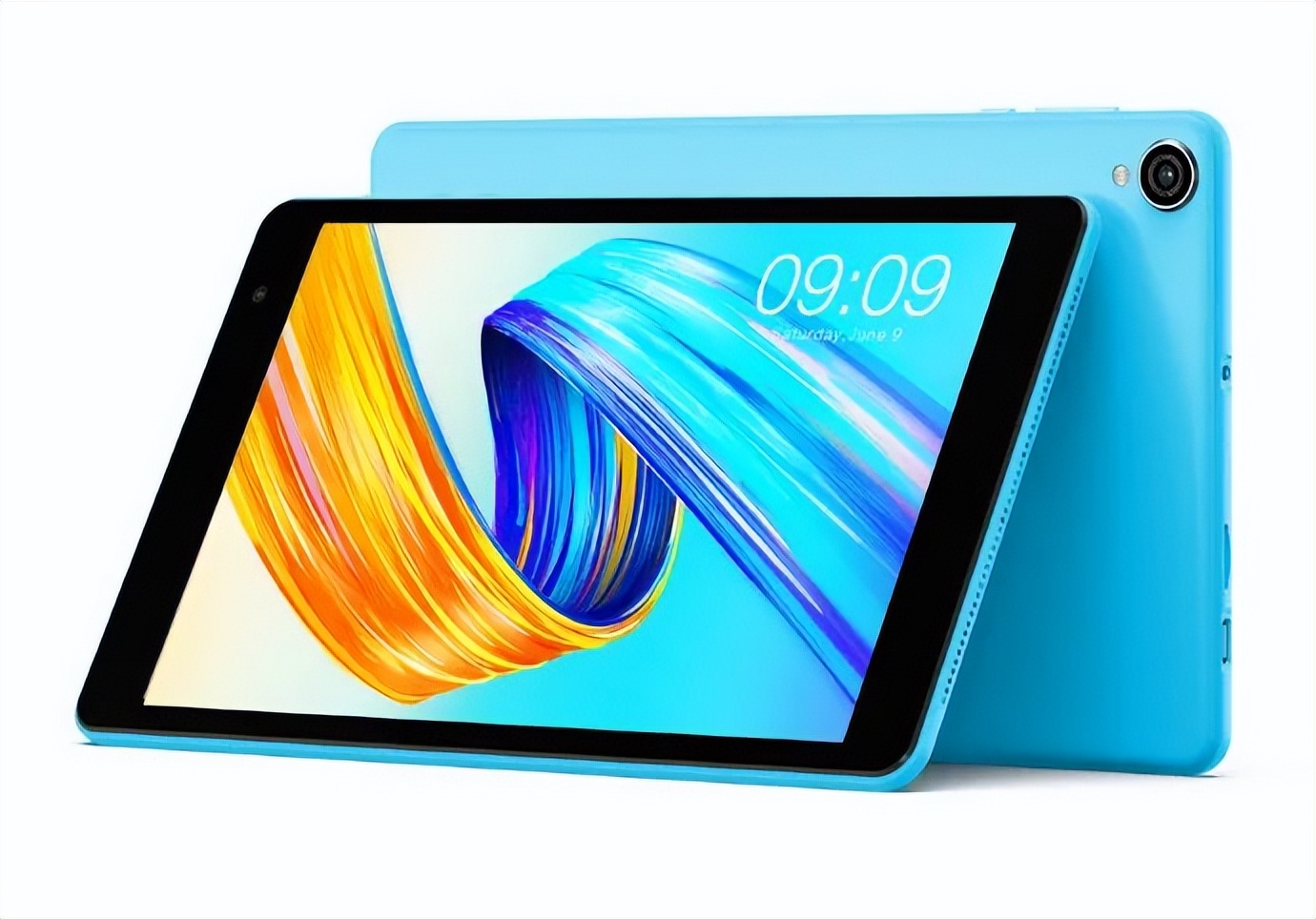 平板电脑只有ipad值得买吗,平板电脑不就是个大手机吗