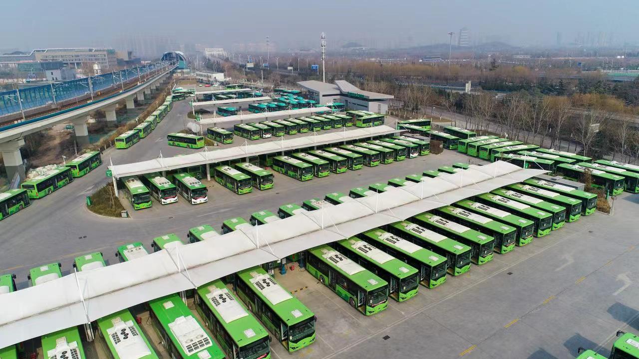 票价三折！这两类人员可预约→