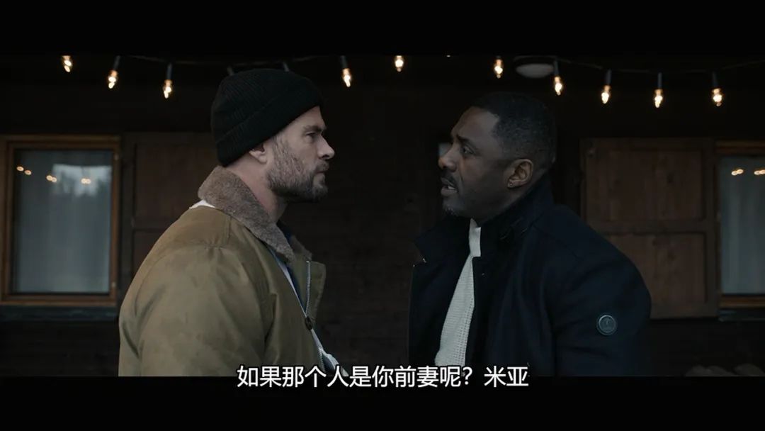 “雷神”变“战神”，这个系列真的太卷了