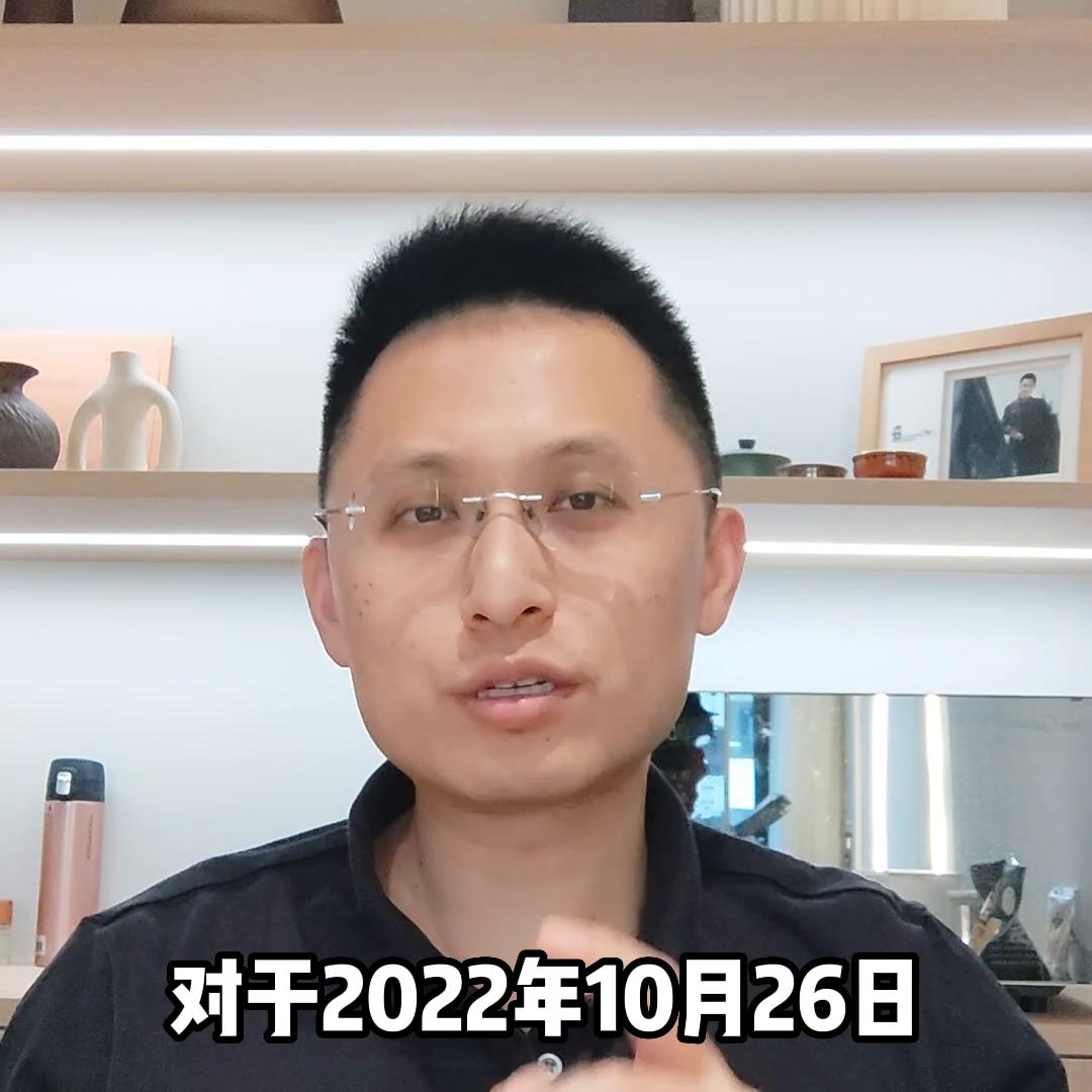 保险保障基金都接管过哪些公司,保险公司破产倒闭怎么办