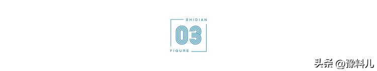 莫言《丰乳肥臀》——献给天下母亲的恢弘史诗（二）