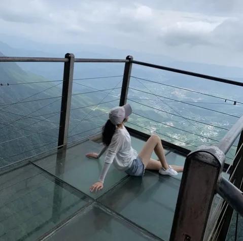 射手女的性格有多强烈,深度剖析射手女的真实性格