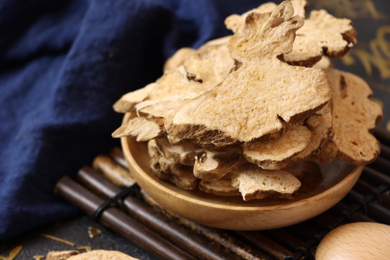 大姨妈拉肚子用什么药,大姨妈拉肚子中医