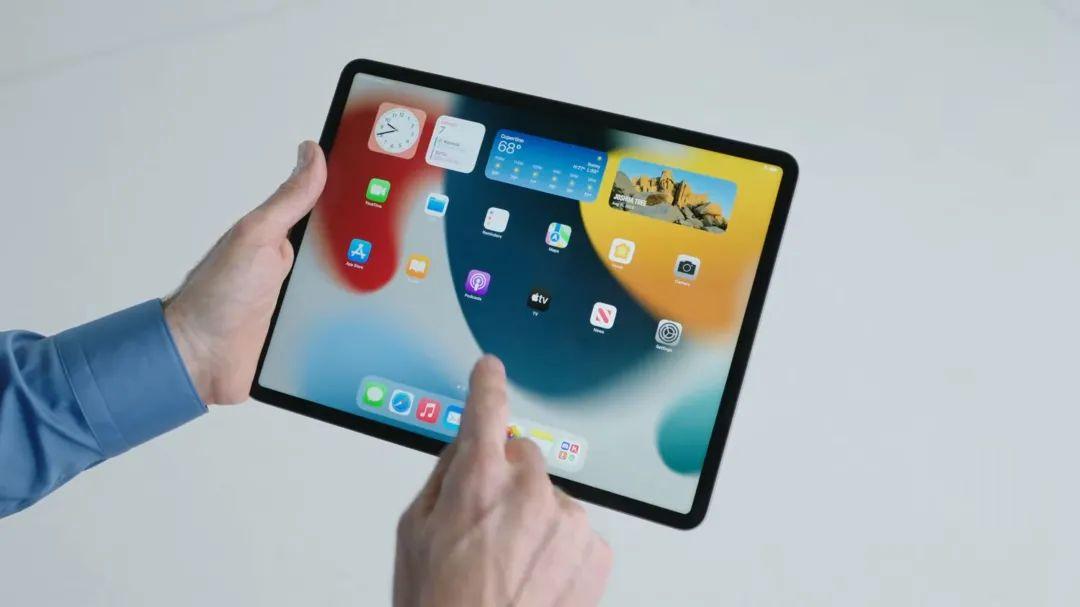 2022小米销量,小米2022销量