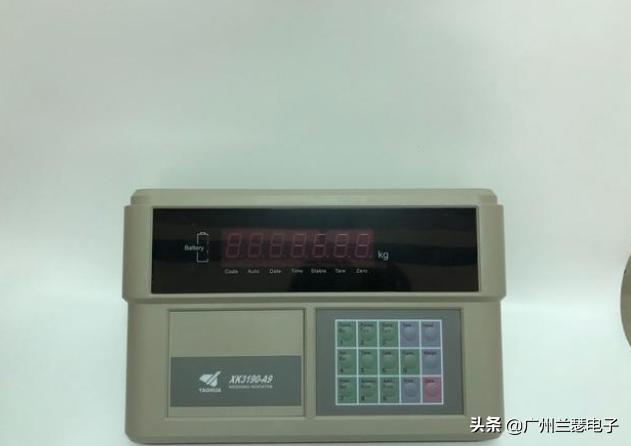 上海耀华仪表价格,上海耀华仪表厂家