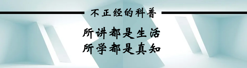 屎味很重经常闻会中毒吗,屎的气味会不会消