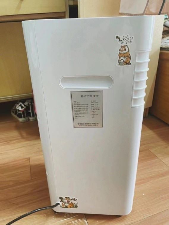 移动空调买回家后会后悔？移动空调有什么优缺点，到底值得买吗？