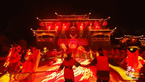 抓文旅强活力,抓住文旅融合时代机遇