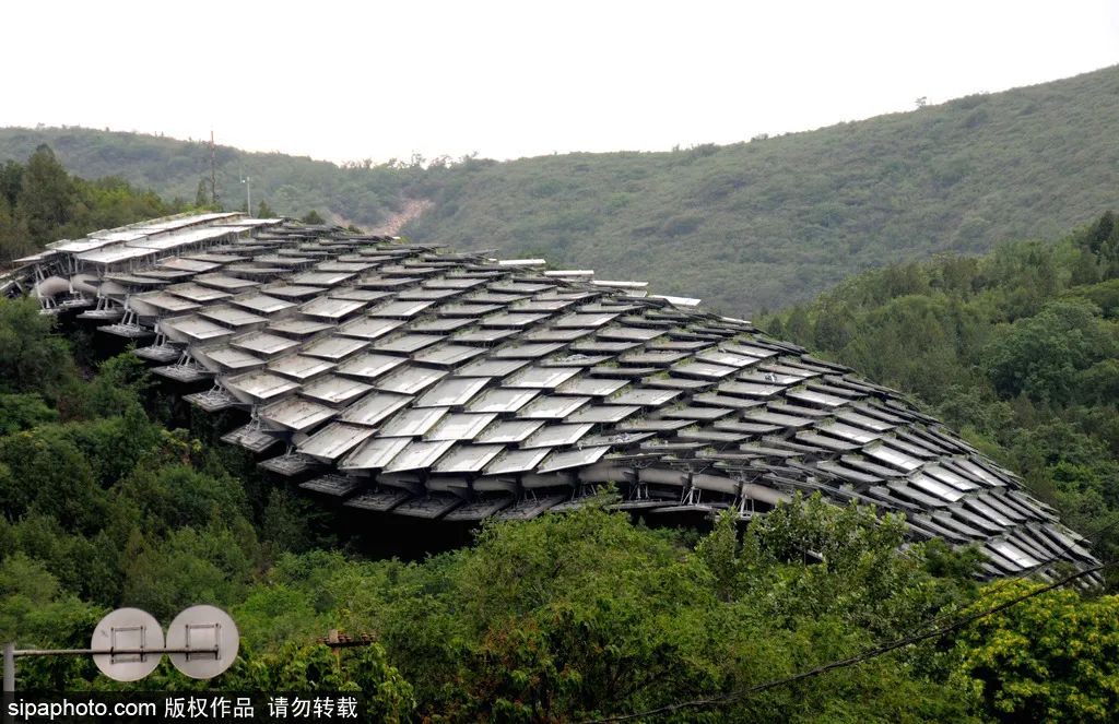 暑期带娃逛地质博物馆的日记,带孩子们探秘火星