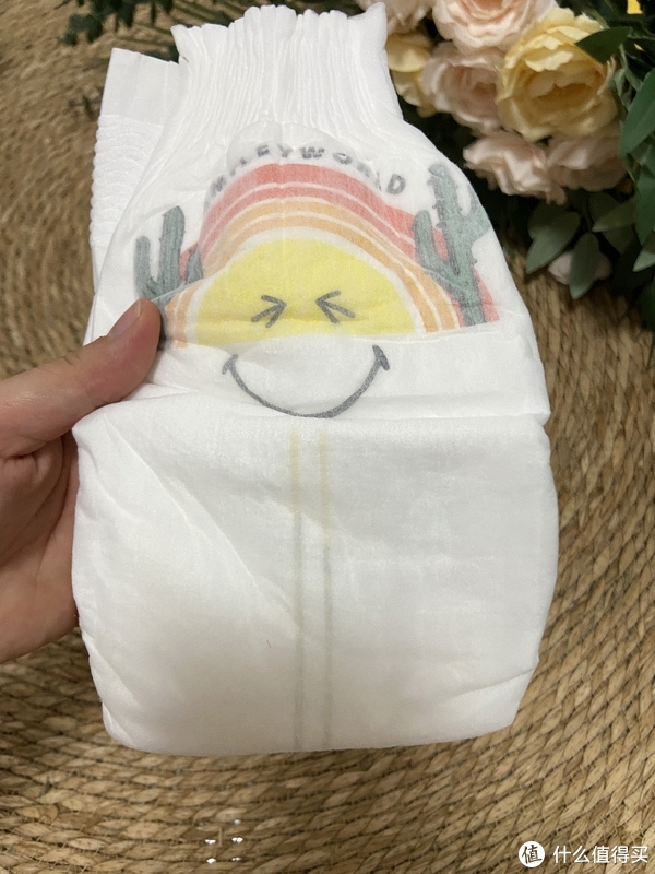 推荐几款最好的纸尿裤,哪款纸尿裤好用又比较平价