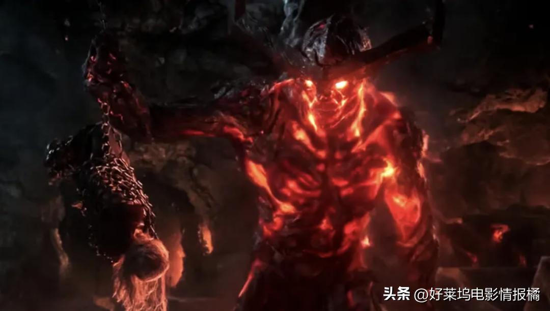 漫威全角色实力排行榜,漫威整体最强角色实力排名